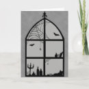 Search for gothic halloween cards Spiders