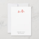 Search for gate cards Watercolor