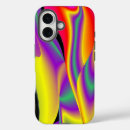 Search for samsung galaxy s9 cases Colorful