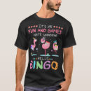Search for funny flamingo Dad
