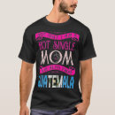 Search for im single tshirts Relationship