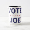 Search for joe biden coffee mugs election