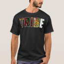 Search for a tribe called quest tshirts Music