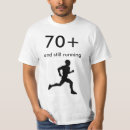 Search for running tshirts Jogging