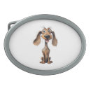 Search for dog belt buckles Weimaraner