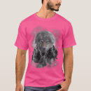 Search for three wolves moon clothing Icy