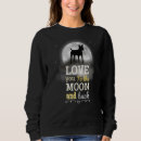 Search for fox womens hoodies Terrier