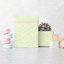 Search for burlap wrapping paper Simple