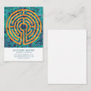 Search for sacred geometry business cards Spiritual