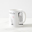 Search for shakespeare gifts Sonnet
