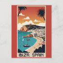 Search for ibiza postcards Vacation