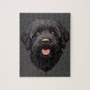 Search for labradoodle puzzles Cute