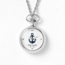 Search for anchor watches Summer