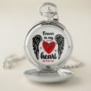 Search for in loving memory watches Forever in my heart