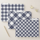 Search for navy blue folders Classic