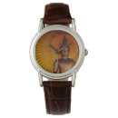 Search for hippie watches Yoga