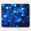 Search for solid light blue mousepads Color