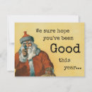 Search for santa with a gun cards Humor