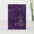 Search for nursing graduation cards Graduate