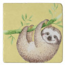 Search for cute trivets happy