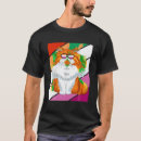 Search for lesbian cat tshirts Proud