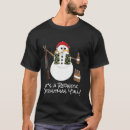 Search for hunting christmas tshirts Winter