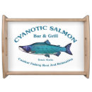 Search for grill serving trays Funny