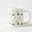 Search for taco mugs Mexican food