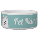 Search for american eskimo dog gifts puppy