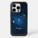 Search for zodiac scorpio iphone cases Stars