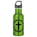 Search for holy water bottles Religious