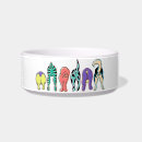 Search for dog bowls Retro