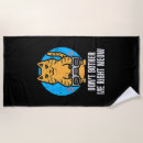 Search for mens beach towels Kids