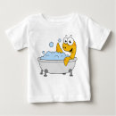 Search for humor baby shirts fun