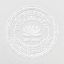 Search for lotus flower logo Business