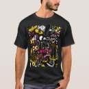 Search for banana splits tshirts Jobs