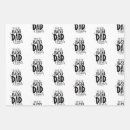 Search for fathers day wrapping paper Best