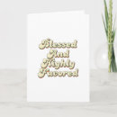 Search for religious moms mothers day cards Jesus