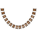 Search for wedding bunting flags Barnwood