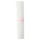 Search for graduation napkin bands Simple