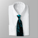 Search for fun ties Dad
