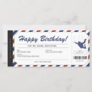 Search for birthday coupon Voucher