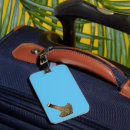 Search for viking luggage tags Travel