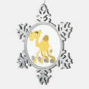 Search for camel ornaments Cartoon