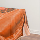Search for round tablecloths Red