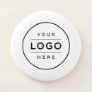 Search for company picnic gifts Your logo here