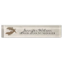 Search for wedding name plates Tropical