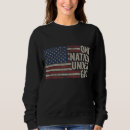 Search for christian womens hoodies Popular