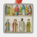 Search for axe ornaments Pick