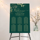 Search for 6 table wedding seating charts Elegant